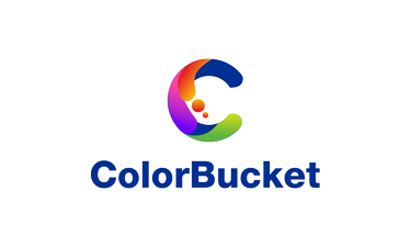 ColorBucket.com